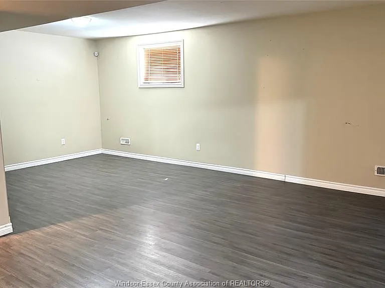 4671 Unicorn Ave — Photo 10