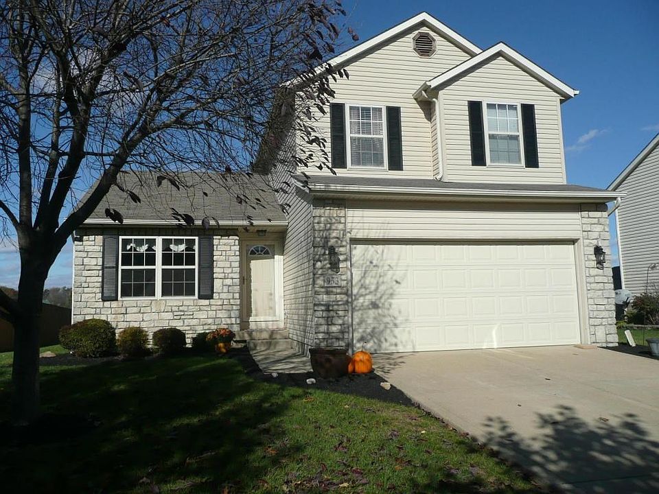 1st image of 953 Wallace Dr