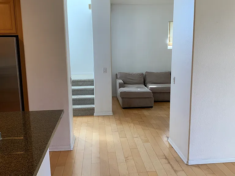 2772 Escala Cir — Photo 15