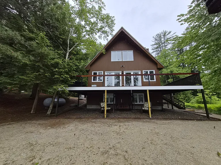 4 Damon Pond Rd — Photo 3