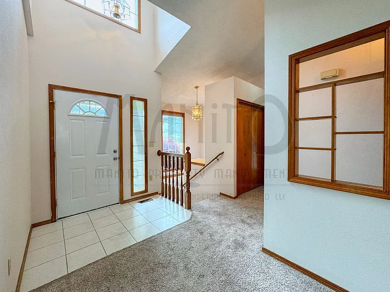 5002 S Morrill Ln — Photo 5