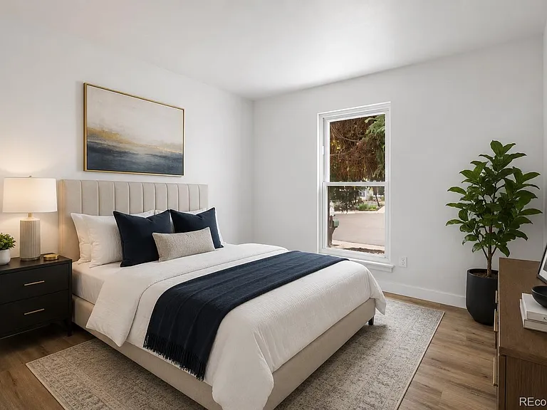 15974 E Baltic Pl — Photo 14