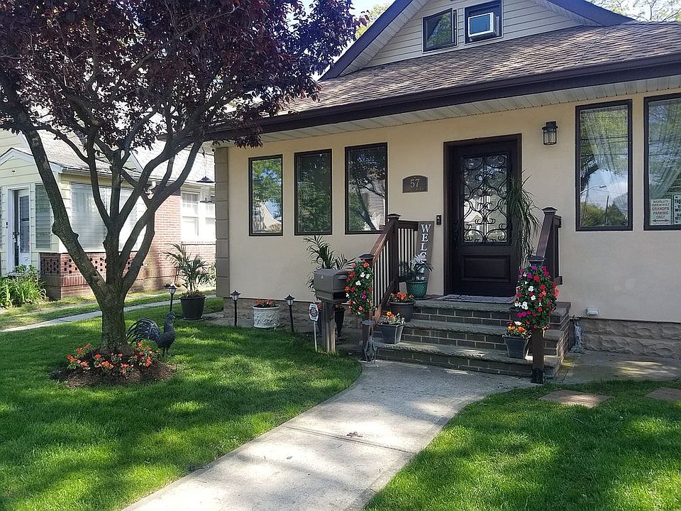 1st image of 57 Prince Ave