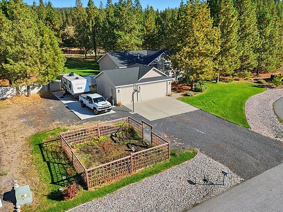 2nd image of 6282 Kristen Ct