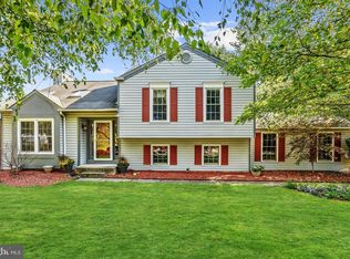 1010 Sundown Rd, Glen Burnie, MD 21061