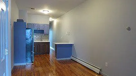 Rented by Bold New York