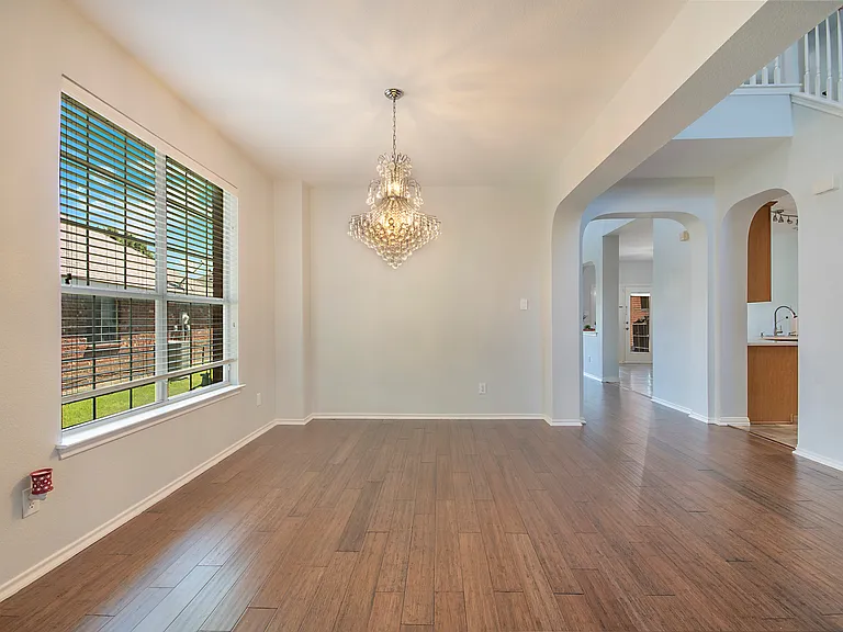 8172 Peacock Ln — Photo 6