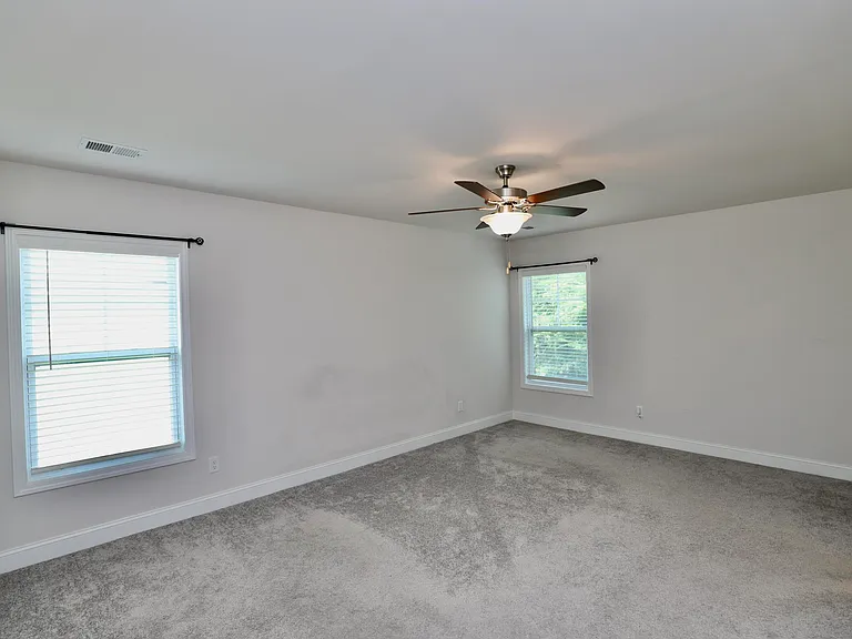 870 Curlew Cir — Photo 39