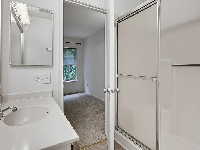 11543 Shell Flower Ln — Photo 22