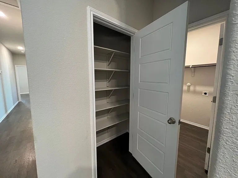 621 Ashers Pl — Photo 11