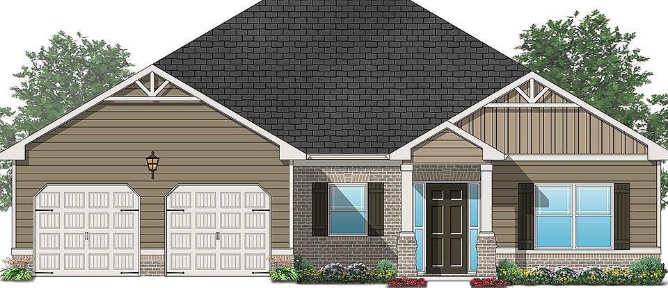 Elevation Image 0.