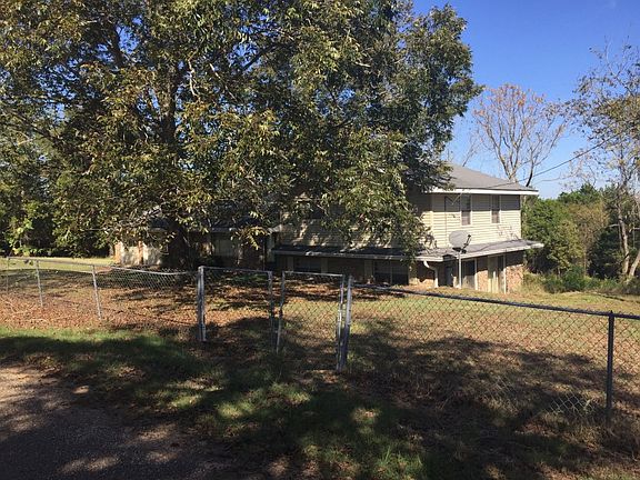 4th image of 1298 County Road 189
