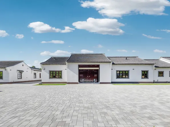 11 Deodar Ln, Duarte, CA