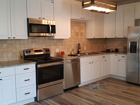 2nd image of 1722 NW 30th St