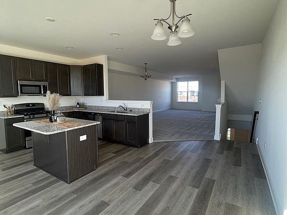 5th image of 444 Rederick Ln Lot 69