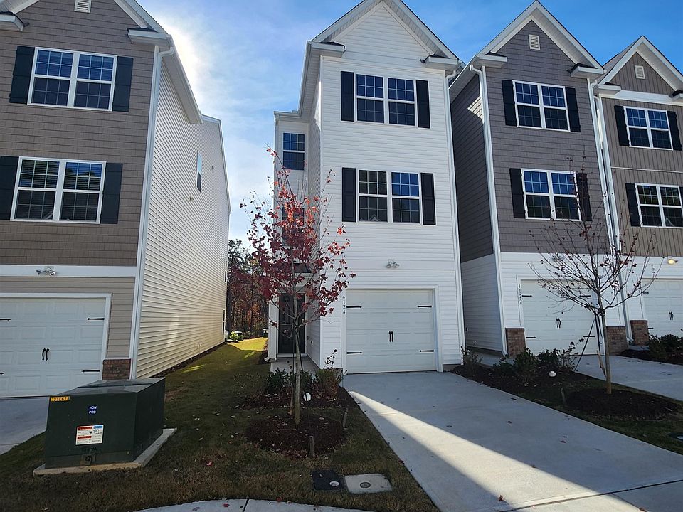 1st image of 4124 Trevino Dr