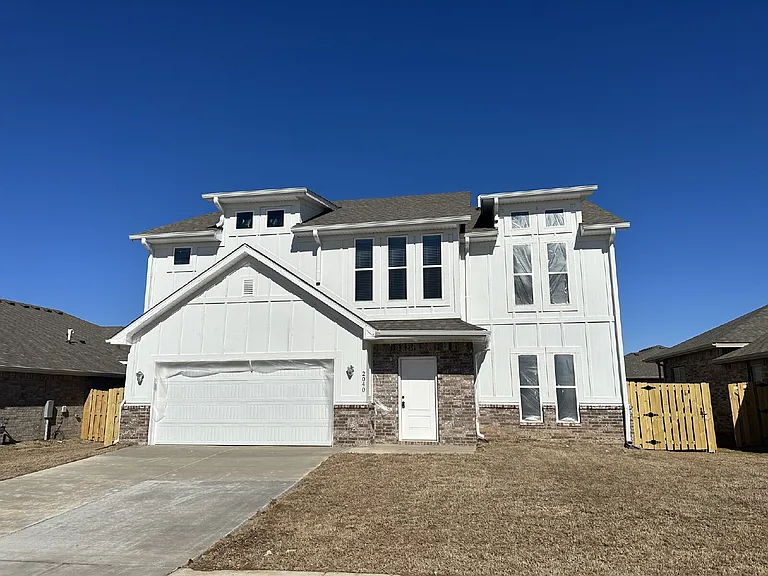 2040 Tallgrass Ter — Photo 2