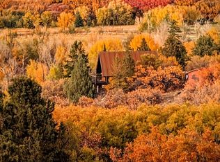 4104 S Red Fox Rd, Kamas, UT 84036