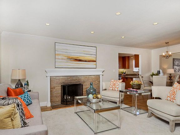 4th image of 3965 Branson Dr