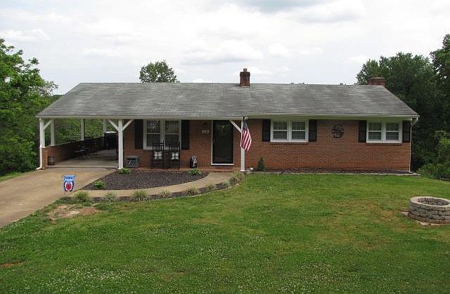 1st image of 336 Philpott Dr