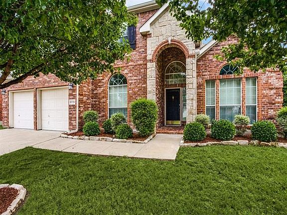 2nd image of 11728 Cloveridge Dr