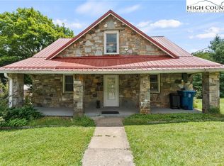 245 Green St, Boone, NC 28607