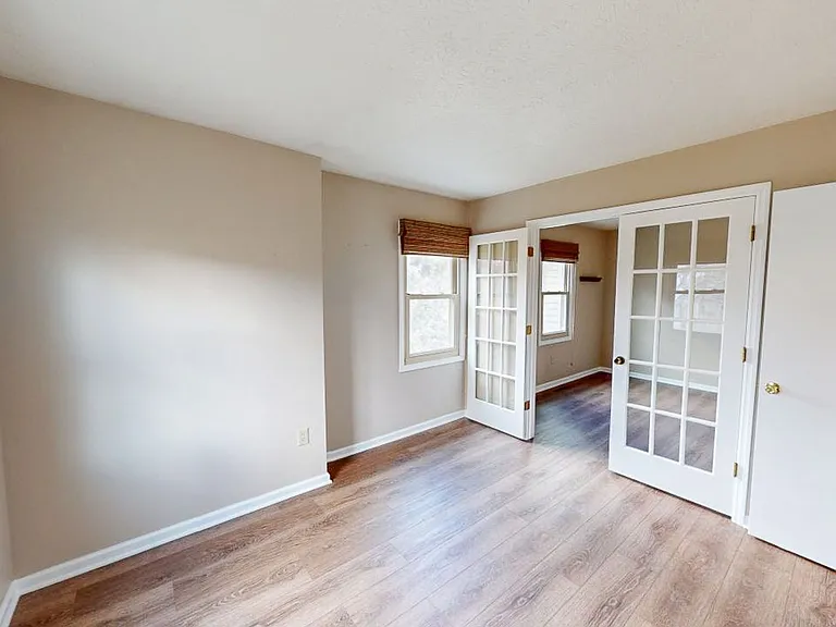 5306 Guinness Ct — Photo 23