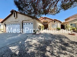 14390 Hillsborough Dr, Victorville, CA 92392