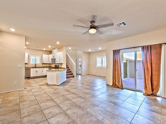 3rd image of 4411 Stardust Moon Ave