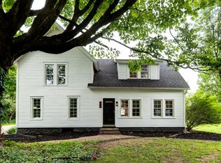373 E D Ave, Kalamazoo, MI 49009