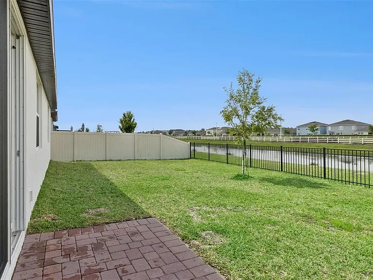 2772 San Marco Way — Photo 26