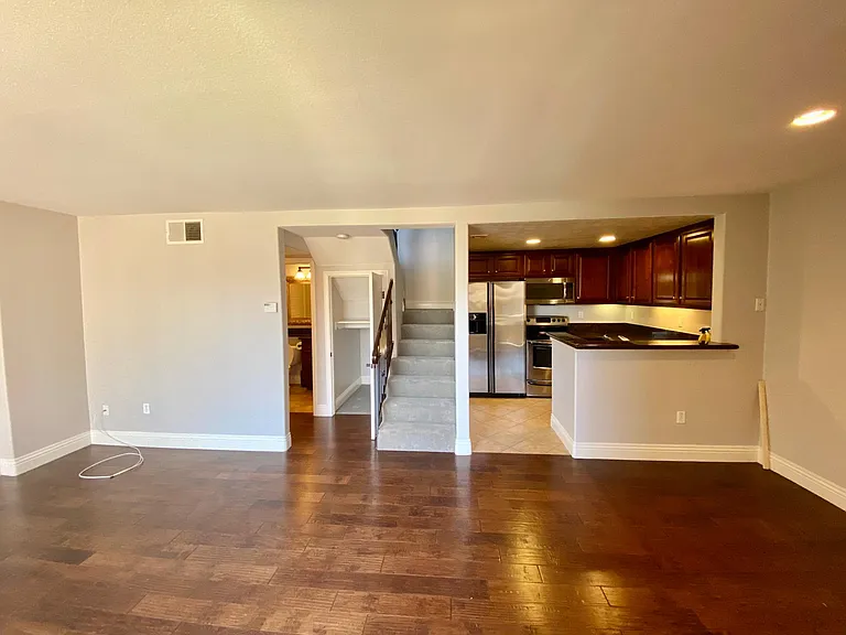 3957 Nobel Dr #220 — Photo 2