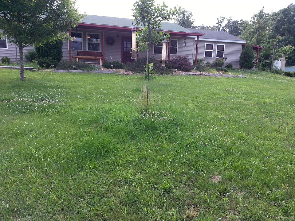 20140607_094754