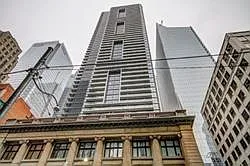 70 Temperance St #4316