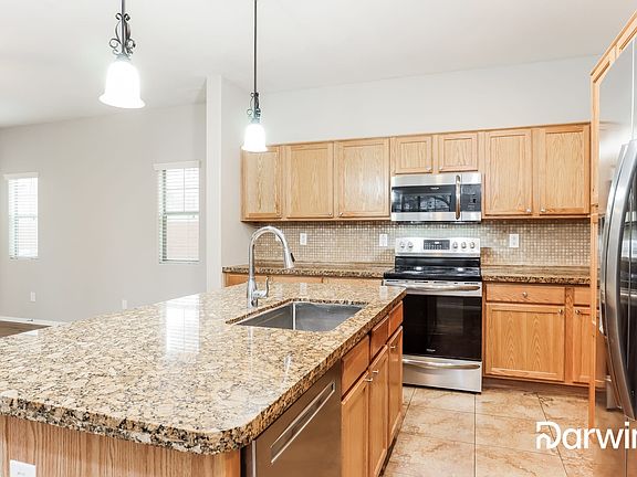 3rd image of 14137 W Country Gables Dr