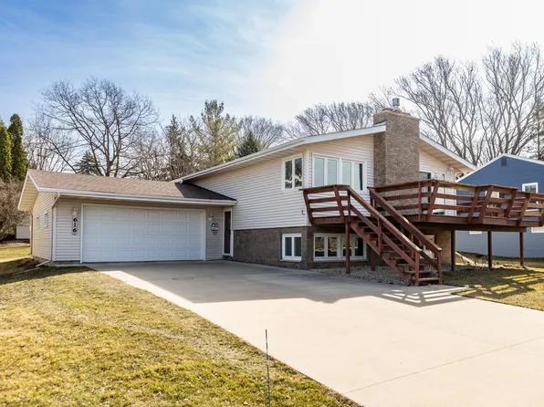 616 2nd Ave NW, Byron, MN 55920