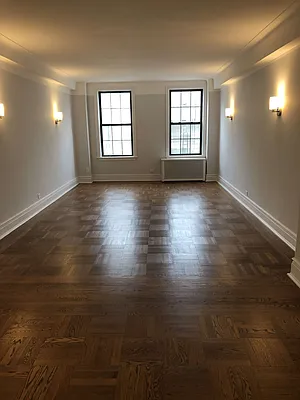 Rented by City & Suburban | media 23