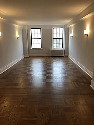 Rented by City & Suburban