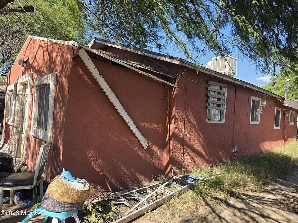 2nd image of 3507 S 8th Ave