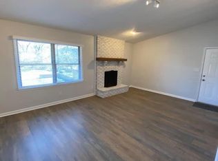 1121 Turkey Foot Rd APT 6, Lexington, KY 40502