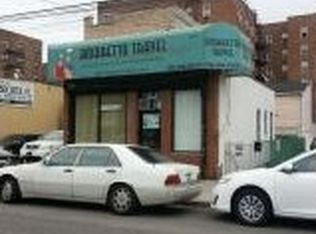 2611 E 12th St, Brooklyn, NY 11235