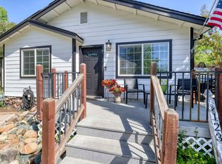 9123 Valley View Dr, Newcastle, CA 95658