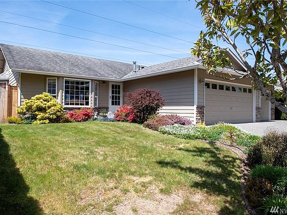 2nd image of 12724 58th Dr SE