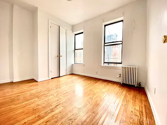 Rented by Dugri Real Estate  | media 8