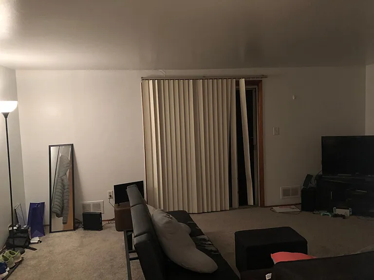 515 Decatur Ave #1 — Photo 12