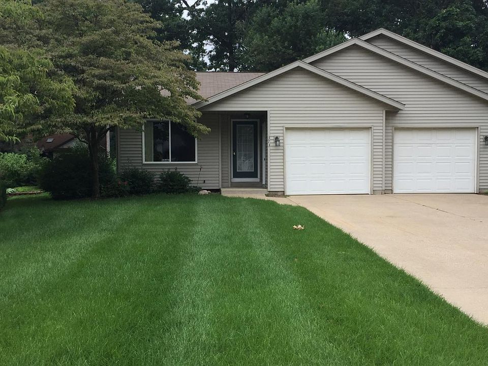 1st image of 371 Oak Harbor Ct #741802006