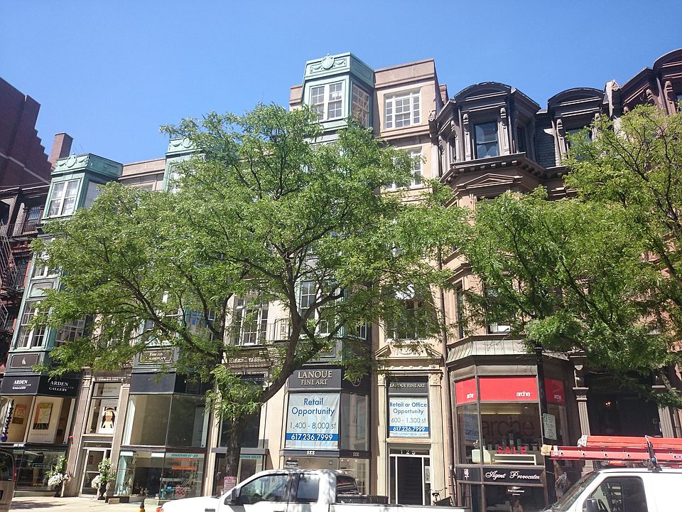 Building Photo 3