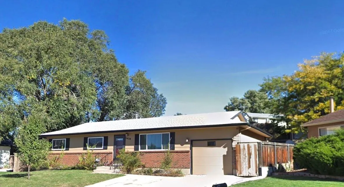 4 bed, 2142 sqft, $650 — Photo 1