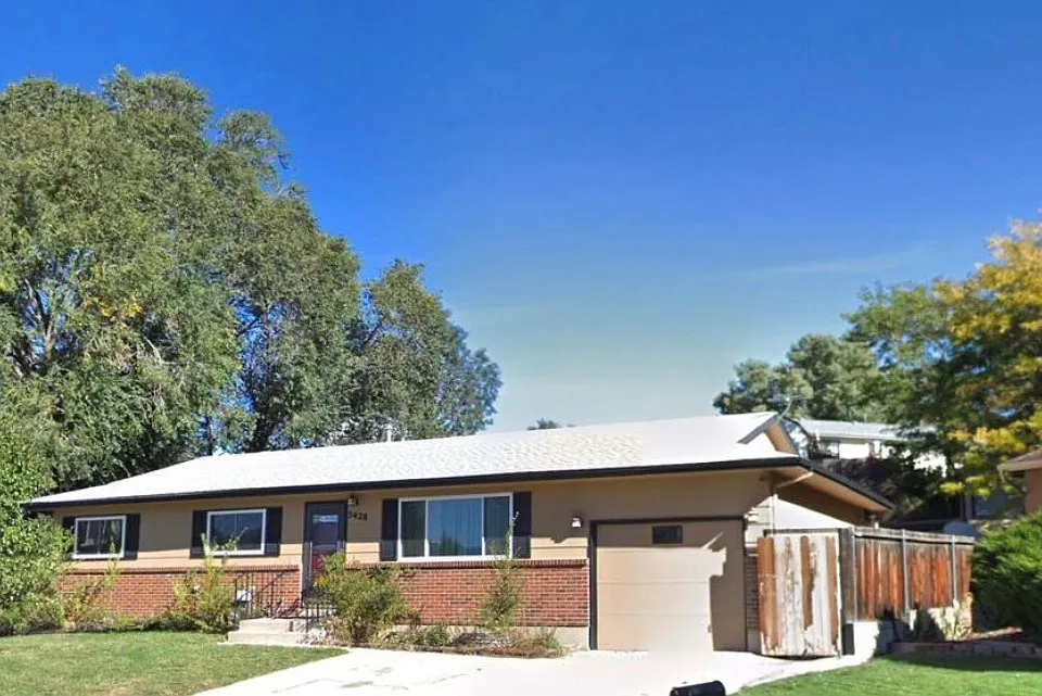 5428 Escondido Ct