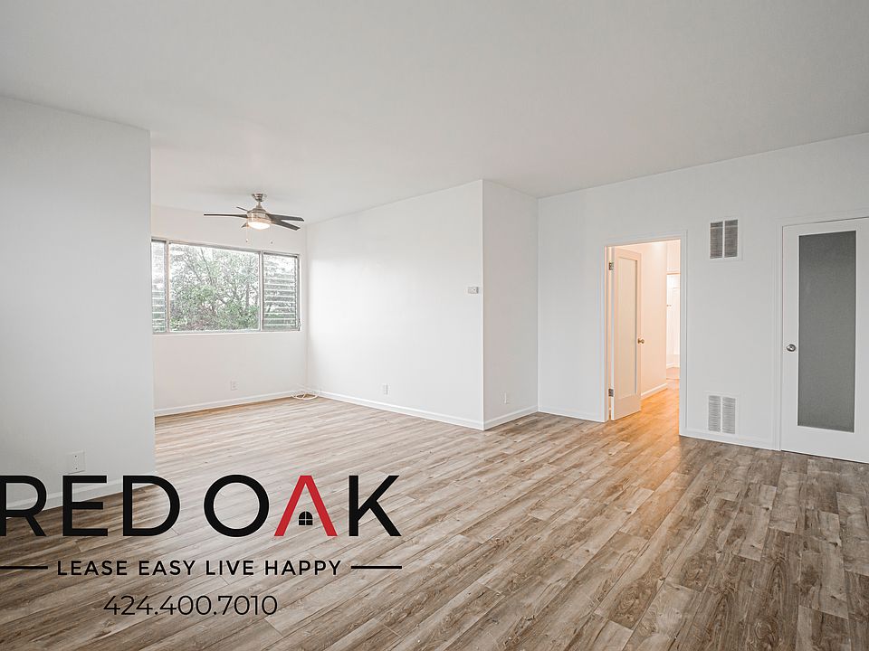 1st image of 1051 N Ogden Dr APT 10